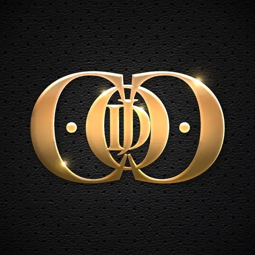 djcodeinewar — Adults Only Telegram