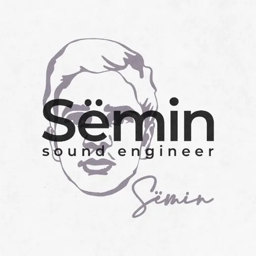 SËMIN — Для Взрослых Telegram