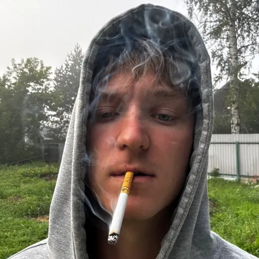 @mazemdevol — Adults Only Telegram