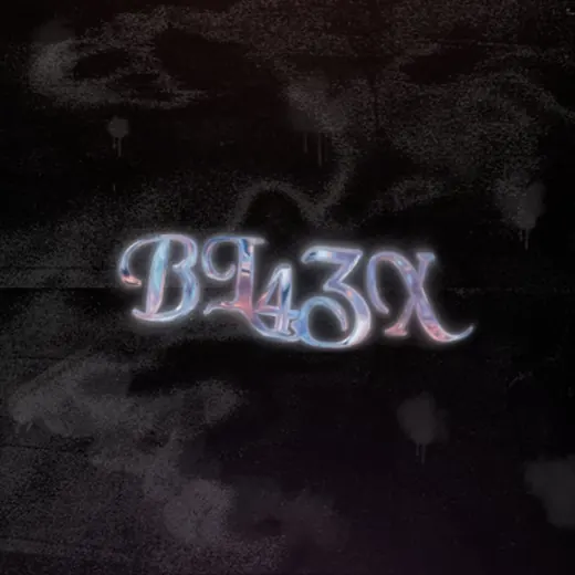 BL4ZX — Adults Only Telegram