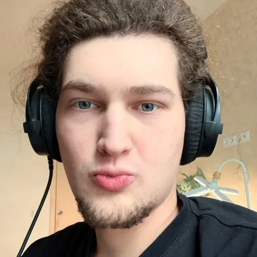 curlygotcha — Adults Only Telegram