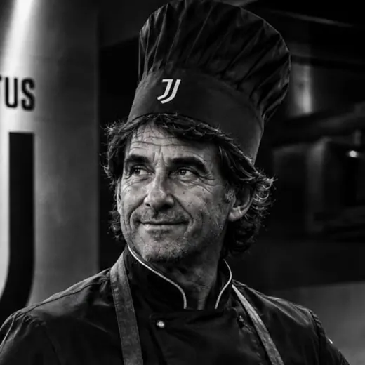 Juventus | Ювентус ⚡️ — Блоги Telegram