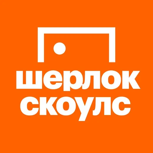 Шерлок Скоулс — Blogs Telegram