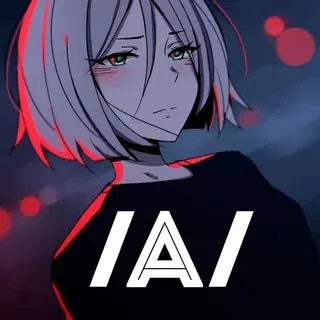 Anime2ch — Для Взрослых Telegram