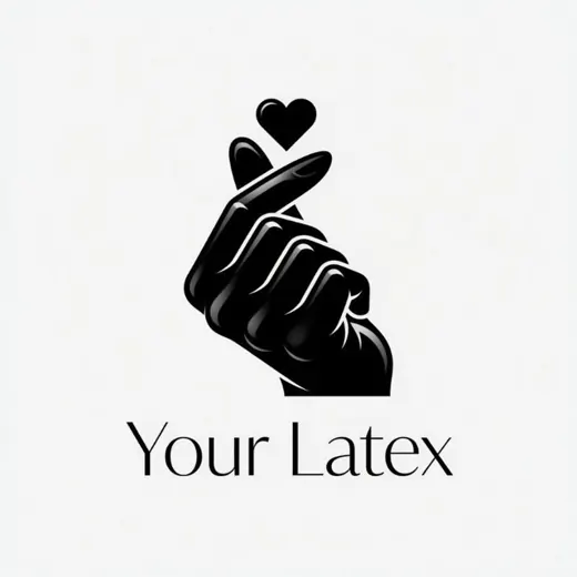 Your Latex / Твой Латекс — Для Взрослых Telegram