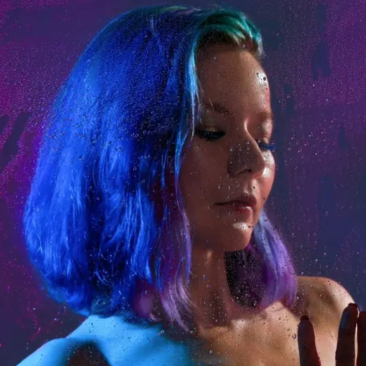 Палитра Albedríosa🦄 — Для Взрослых Telegram