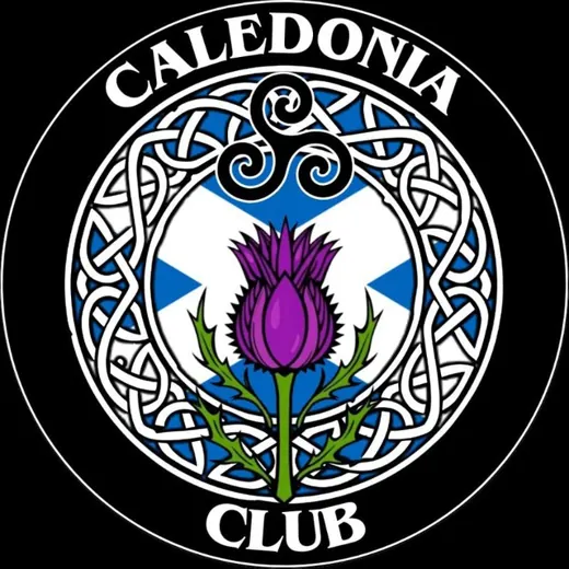Caledonia Club (CC) — Adults Only Telegram