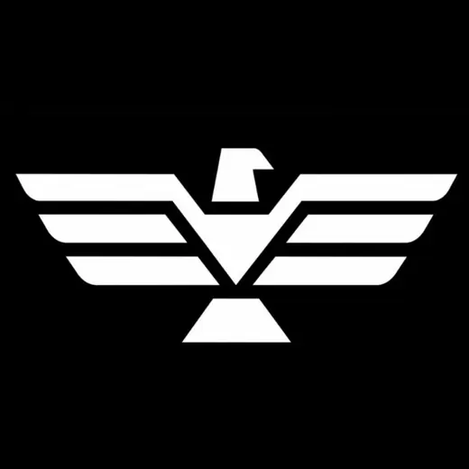 WhiteVanguard (uncensored) — Для Взрослых Telegram