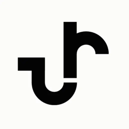 Narekatsi Institute/ Институт Нарекаци — News and Media Telegram