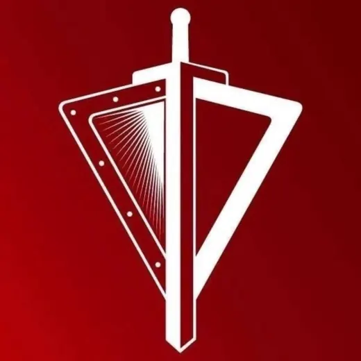 Росгвардия — News and Media Telegram