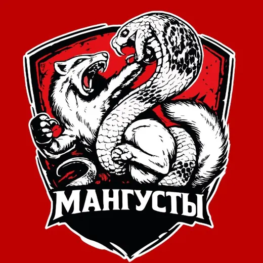 МАНГУСТЫ — Новости и СМИ Telegram