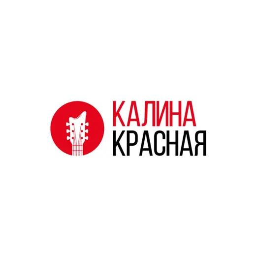 Радио Калина Красная — News and Media Telegram