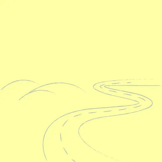 На перепутье — Blogs Telegram