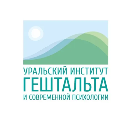 uralgestalt_ekb — Блоги Telegram