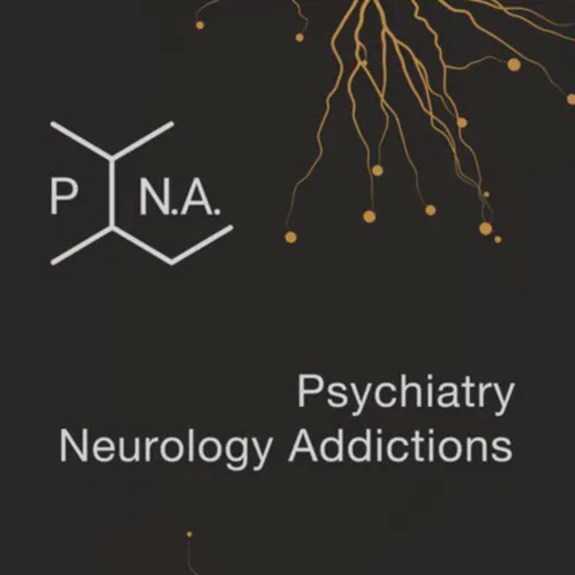 PSY N.A. — Blogs Telegram