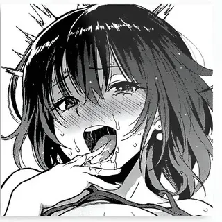 грех. — Для Взрослых Telegram