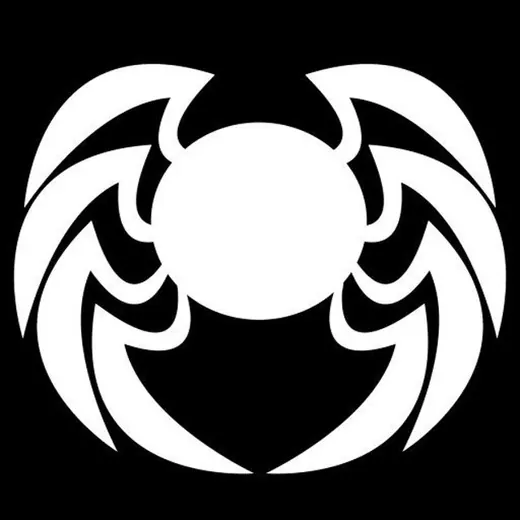 groooonz (18+) — Для Взрослых Telegram