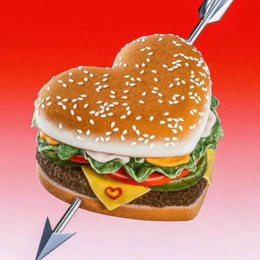 🍔 миниманьяк 🍔 — Для Взрослых Telegram