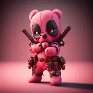 А.Морале (18+) — Для Взрослых Telegram