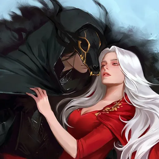 Лия Арден | Мара и Морок | книги 18+ — Для Взрослых Telegram