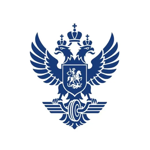 Росжелдор | Федеральное агентство железнодорожного транспорта — News and Media Telegram