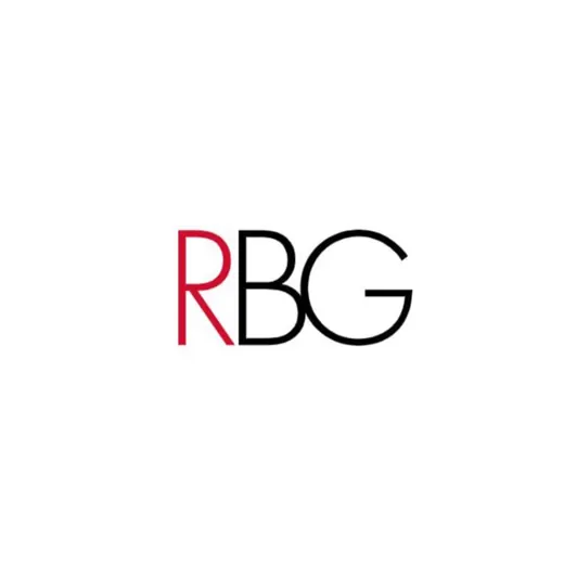 RBG | Russian Beauty Guru — Фильмы и Сериалы Telegram