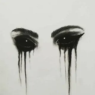 КРИНЖ | Пошлые Истории 18+ — Для Взрослых Telegram