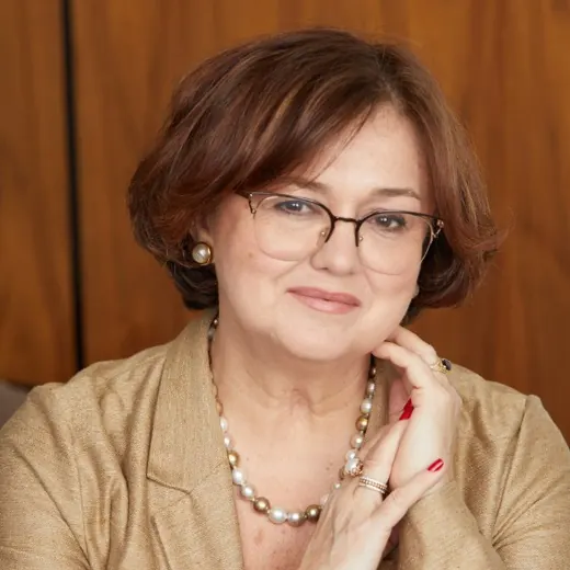 Наталия Инина. Центр «Психология взросления» — Наука и образование Telegram