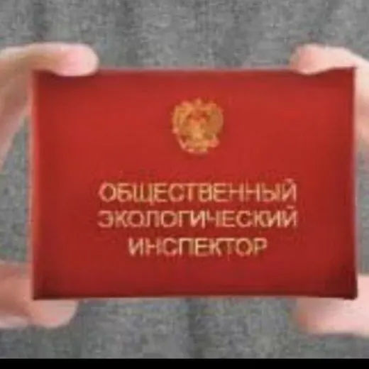 ✳️ЭкоИнспектора — Adults Only Telegram