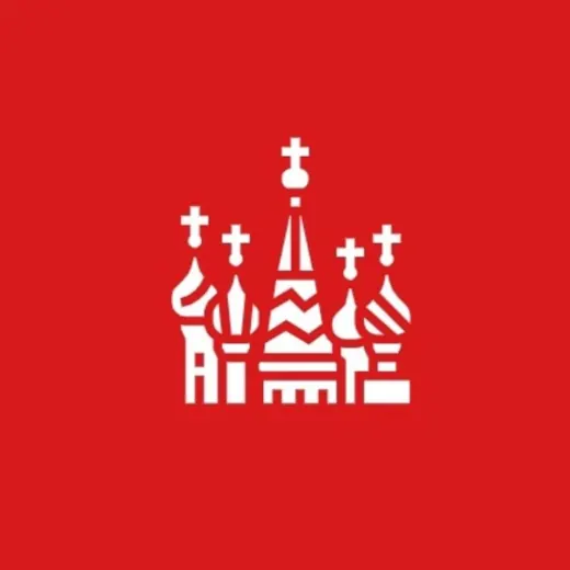 HOME IN RUSSIA — News and Media Telegram