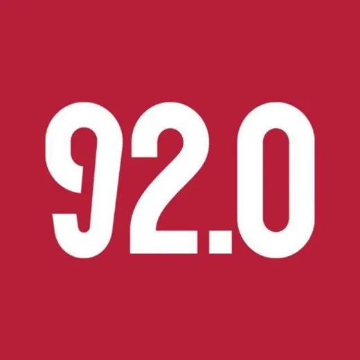 Москва FM — News and Media Telegram