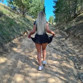 Just_Sofia🔥 — Для Взрослых Telegram