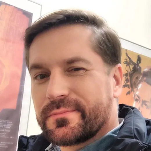 Александр Галицкий, стихи и песни — News and Media Telegram