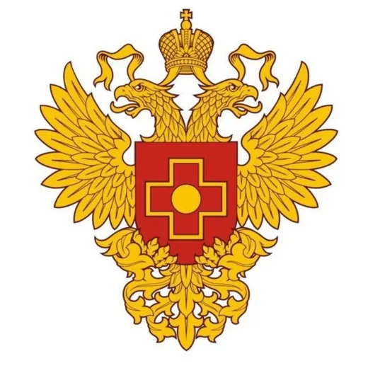 ФМБА России — News and Media Telegram