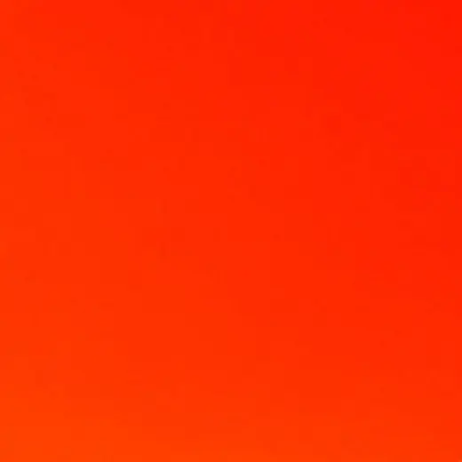 hwwng — Для Взрослых Telegram