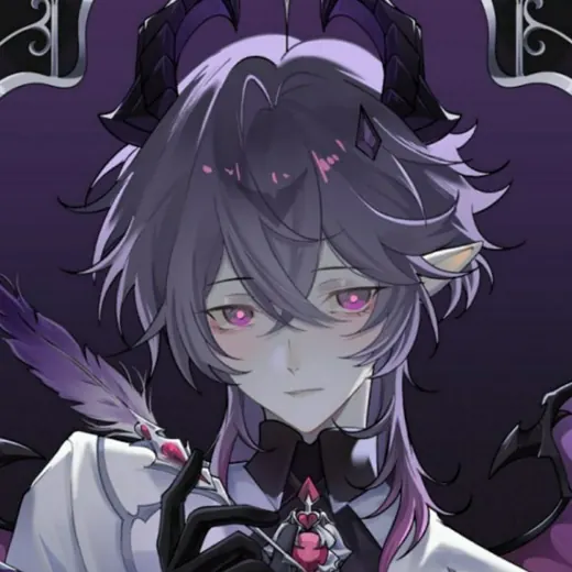 himaru|| comms open — Adults Only Telegram