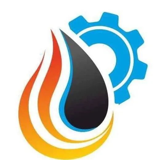 PetroCouncil.kz — News and Media Telegram
