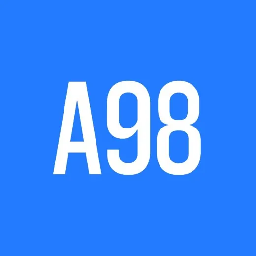 Astanovka98 — News and Media Telegram