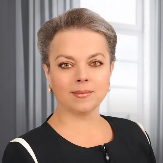 Анна Кирьянова: эссе о жизни и любви — Adults Only Telegram