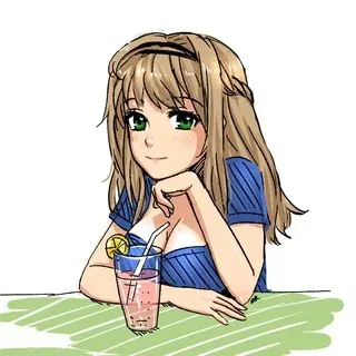 Orika_art — Для Взрослых Telegram