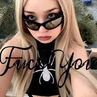 Princess Sasha Findom|Femdom — Réservé aux adultes Telegram