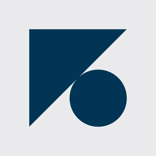 Откровения Ивана Б. — Развитие, Обучение Telegram