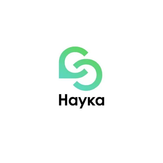 СНО ГАУГН (Студенческое Научное Общество ГАУГН) — Blogs Telegram