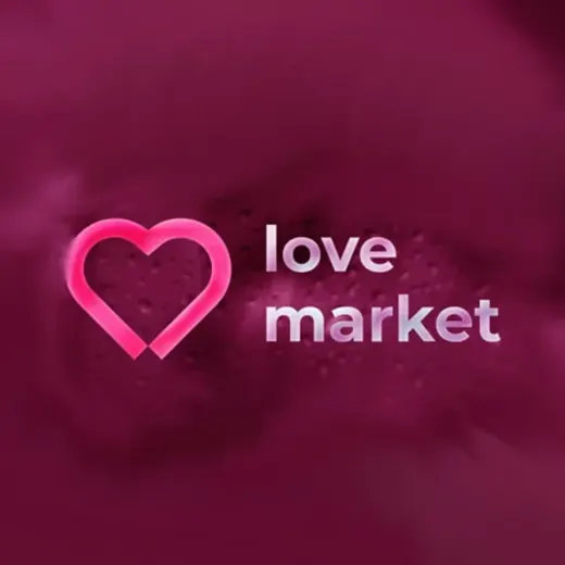 Love Shop 💋 магазин любви 18+ — Для Взрослых Telegram