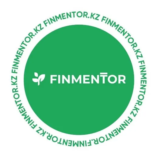 Finmentor.kz — Новости и СМИ Telegram