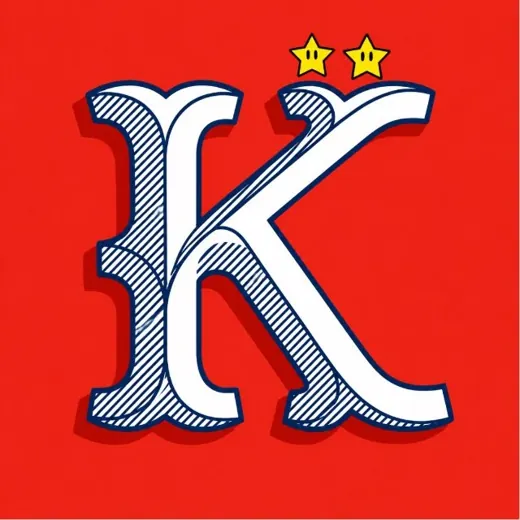 Комментарий — Новости и СМИ Telegram