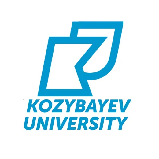 Новости Kozybayev University — Новости и СМИ Telegram