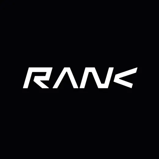 RANK — Adults Only Telegram