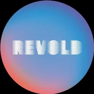 REVOLD PROJECT — Music Telegram