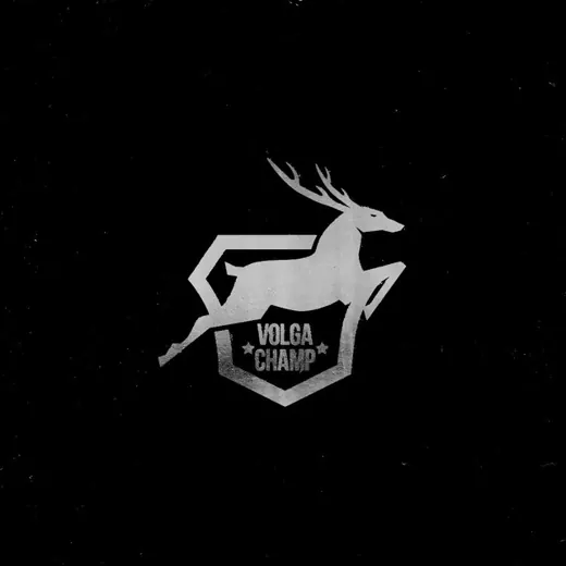 VOLGA CHAMP — Новости и СМИ Telegram